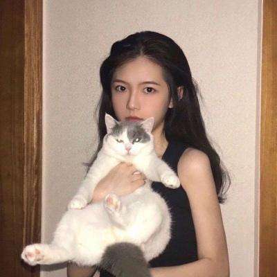 鱼王大亨游戏下载